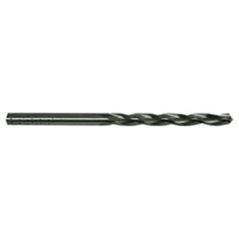 rotozip sheet metal bit|rotozip bits home depot.